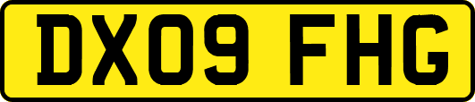 DX09FHG