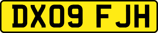 DX09FJH