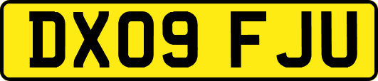 DX09FJU