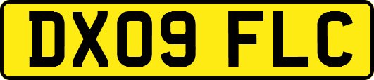 DX09FLC