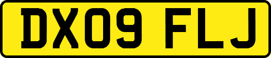 DX09FLJ