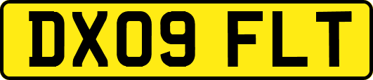 DX09FLT
