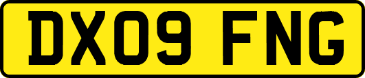 DX09FNG