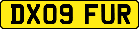 DX09FUR