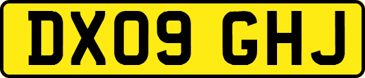DX09GHJ