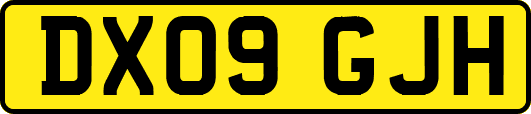 DX09GJH