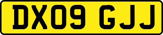 DX09GJJ