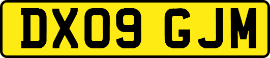 DX09GJM