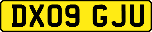 DX09GJU
