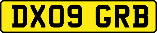 DX09GRB