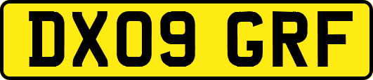 DX09GRF