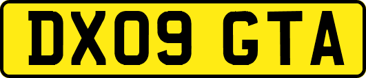 DX09GTA