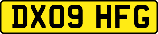 DX09HFG