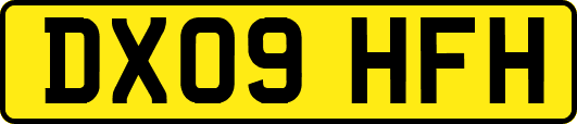 DX09HFH