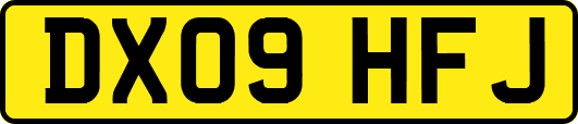 DX09HFJ