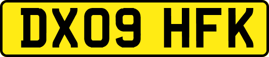 DX09HFK