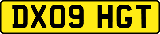 DX09HGT
