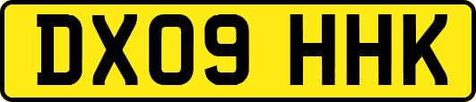 DX09HHK