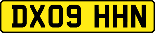 DX09HHN