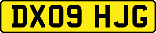 DX09HJG