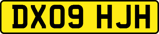 DX09HJH