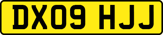 DX09HJJ