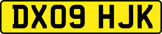 DX09HJK