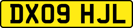 DX09HJL