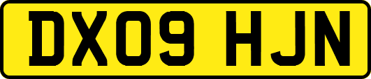 DX09HJN