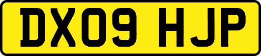 DX09HJP