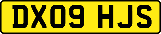 DX09HJS