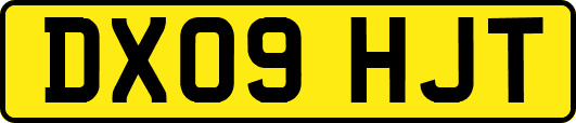 DX09HJT