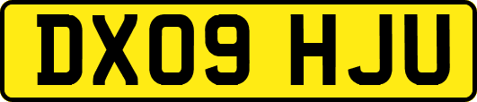 DX09HJU