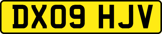 DX09HJV