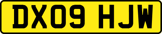 DX09HJW