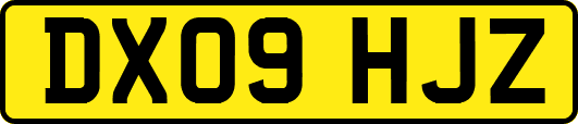 DX09HJZ