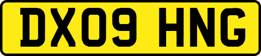 DX09HNG
