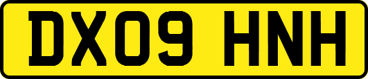 DX09HNH