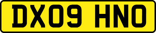 DX09HNO