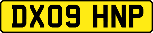 DX09HNP