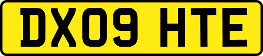 DX09HTE