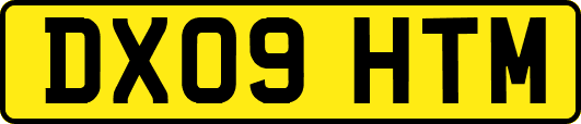DX09HTM