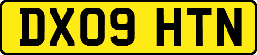 DX09HTN