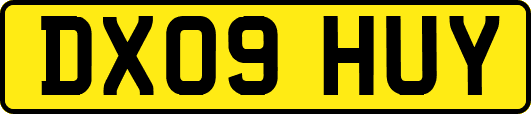 DX09HUY