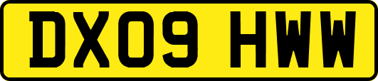 DX09HWW