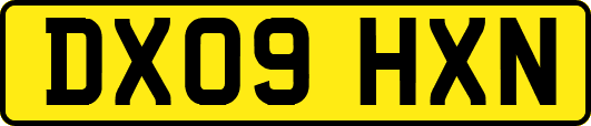 DX09HXN