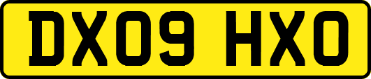 DX09HXO
