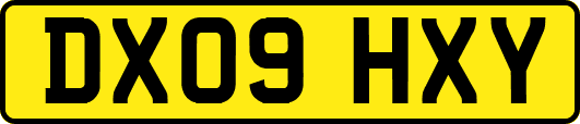 DX09HXY