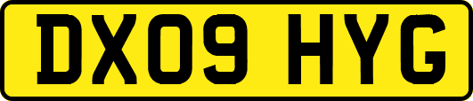 DX09HYG