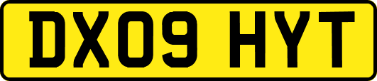 DX09HYT